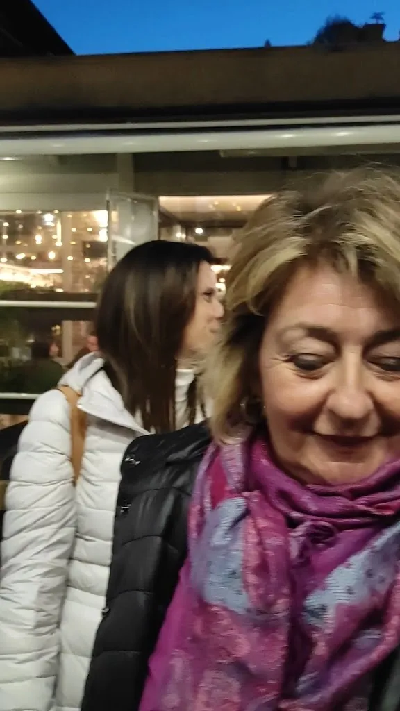 Opificio del Gusto_Colleferro_slider_image_2