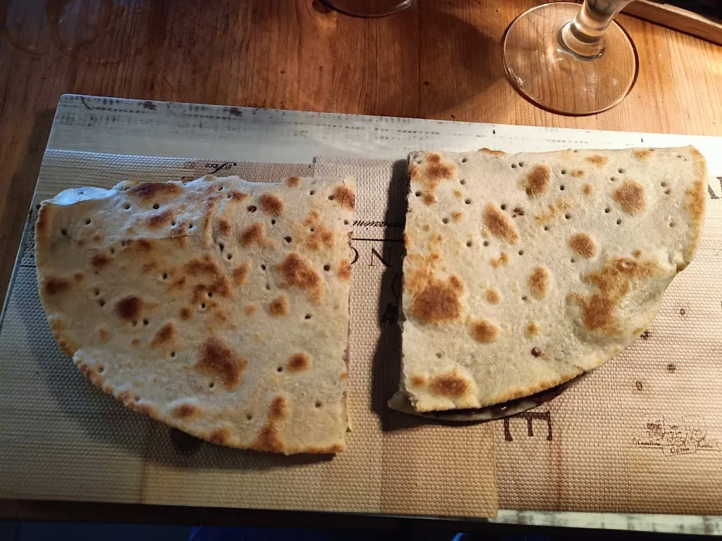 Menu_Piadineria Artigianale_Colleferro_image_2