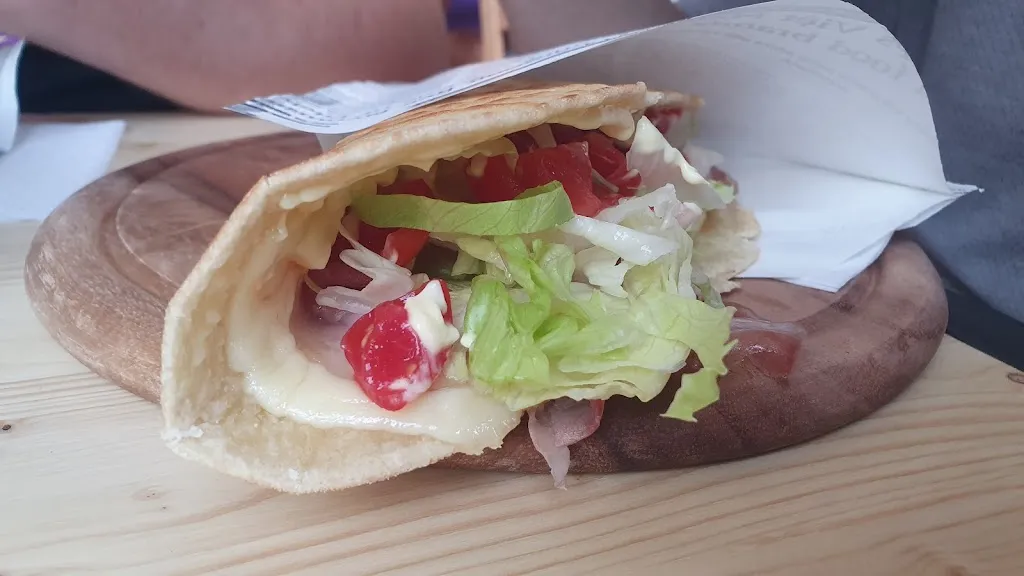 Menu_Piadineria Artigianale_Colleferro_image_3