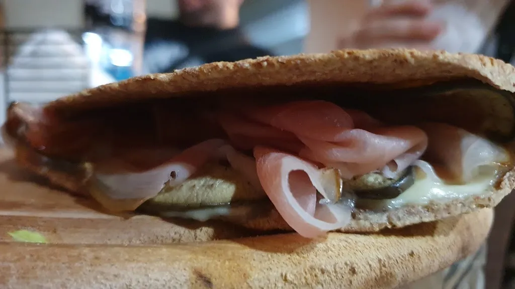 Menu_Piadineria Artigianale_Colleferro_image_4