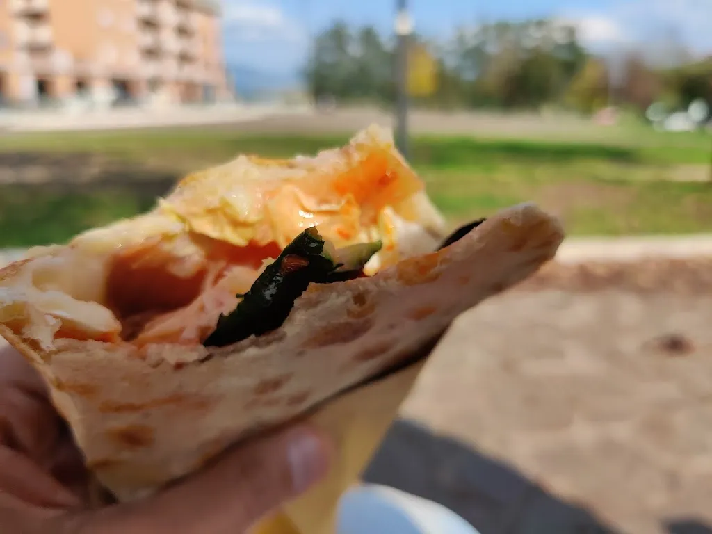 Menu_Piadineria Artigianale_Colleferro_image_5