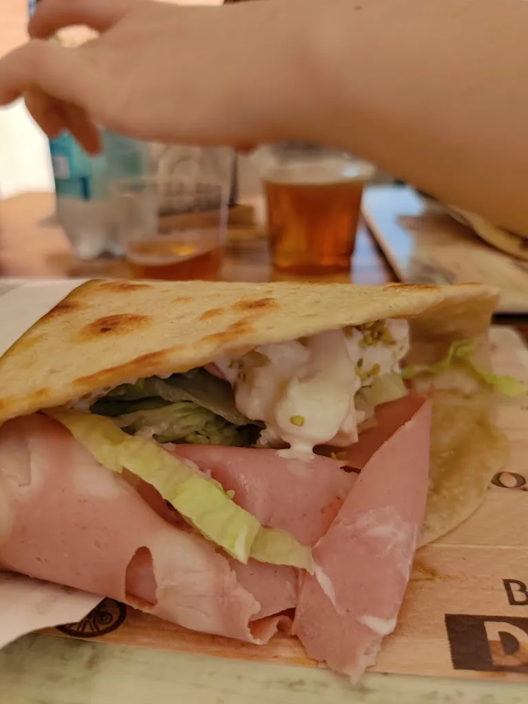 Menu_Piadineria Artigianale_Colleferro_image_6