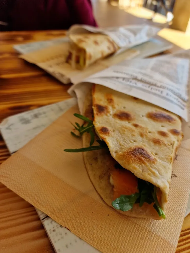 Menu_Piadineria Artigianale_Colleferro_image_7