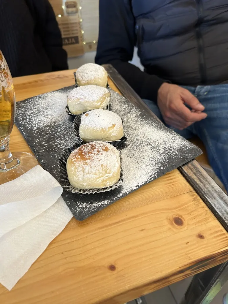 Menu_Piadineria Artigianale_Colleferro_image_8