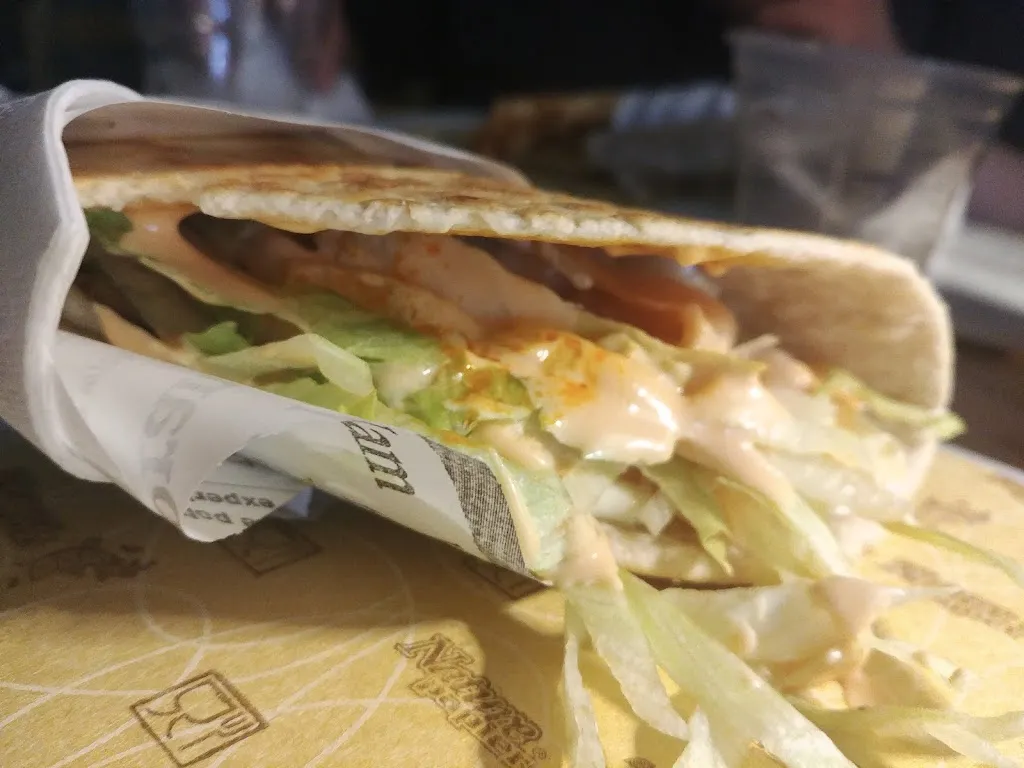 Menu_Piadineria Artigianale_Colleferro_image_9