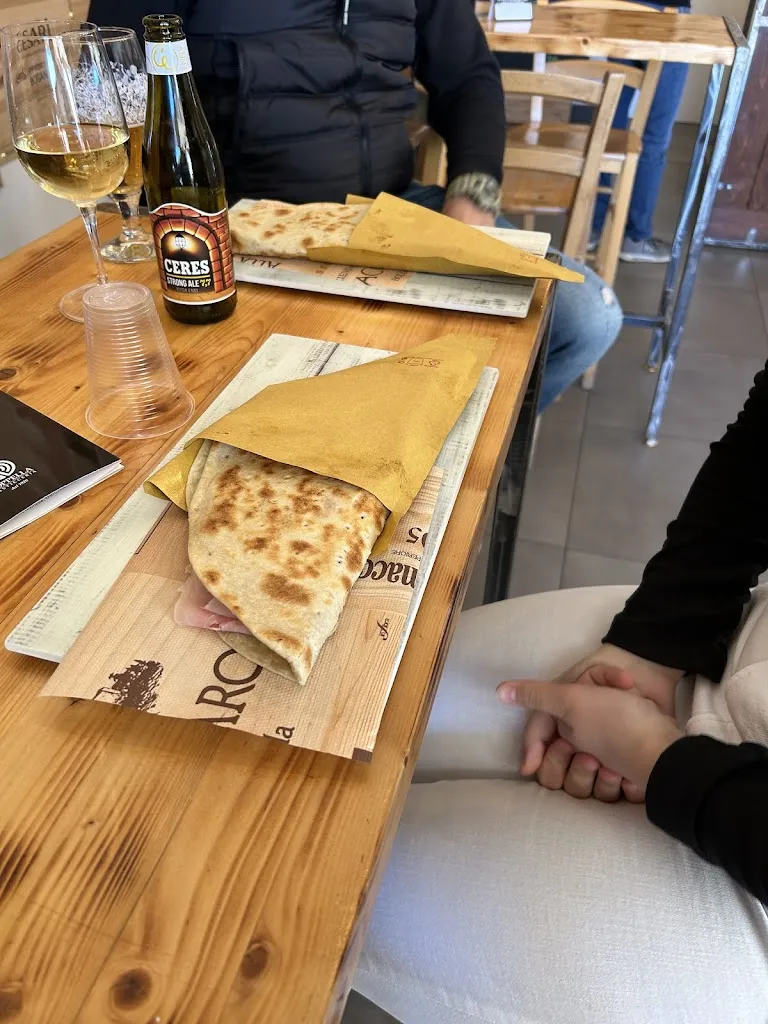 Lorenzo Caneponi_Piadineria Artigianale_Colleferro_review