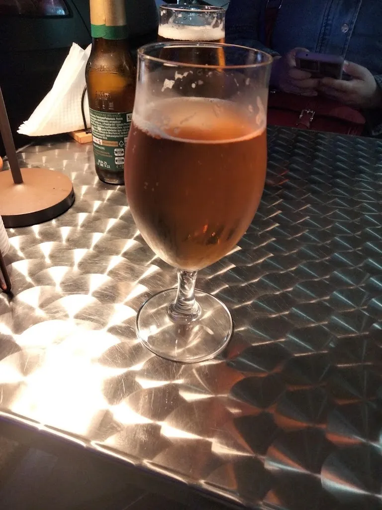 Gabriele Clementi_Piadineria Artigianale_Colleferro_review