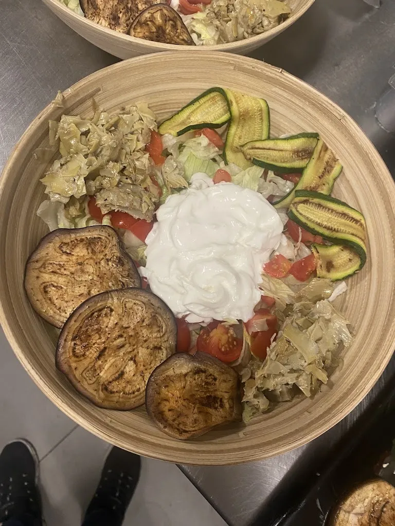 Piadineria Artigianale_Colleferro_slider_image_2