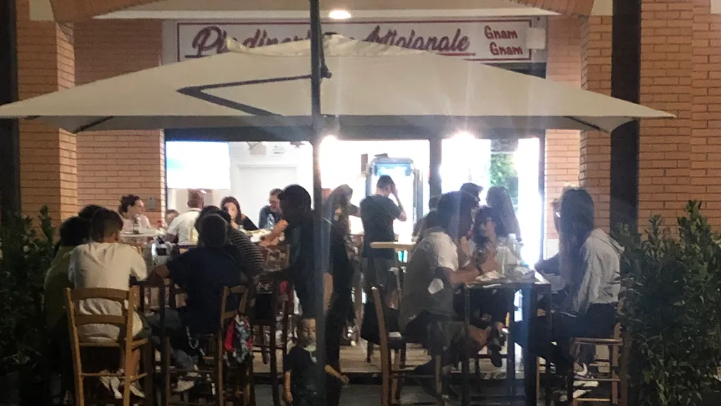 Piadineria Artigianale_Colleferro_slider_image_3