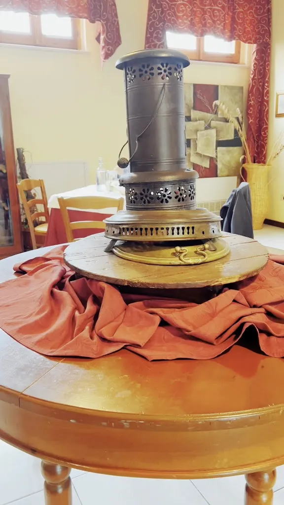 Hotel Cape_Torricella Peligna_slider_image_2