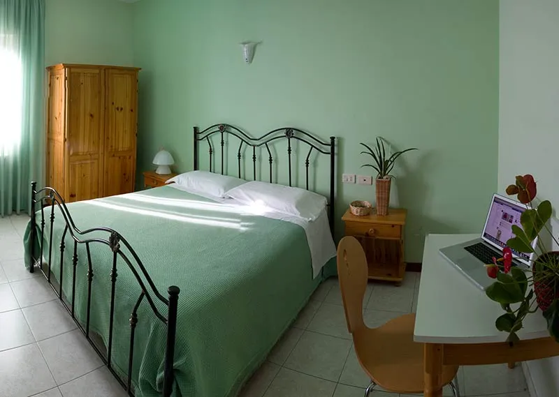 Hotel Cape_Torricella Peligna_slider_image_3