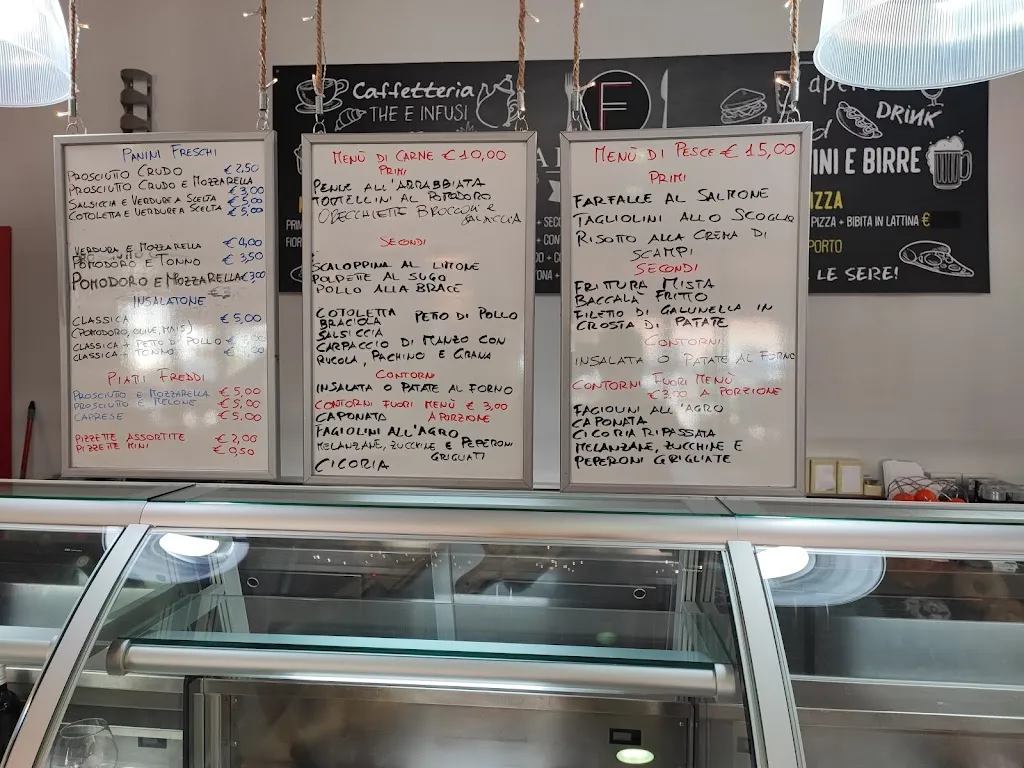 Menu_La Fontanina_Colleferro_image_3