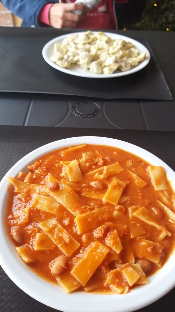 Menu_La Fontanina_Colleferro_image_5