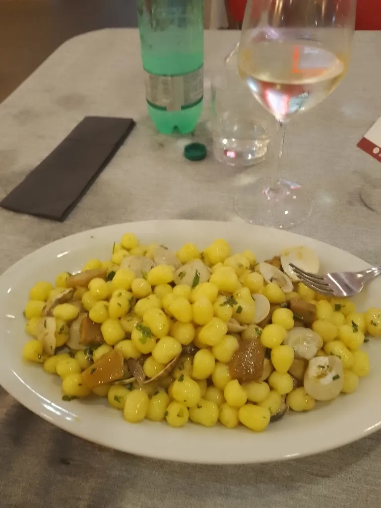 Menu_La Fontanina_Colleferro_image_6