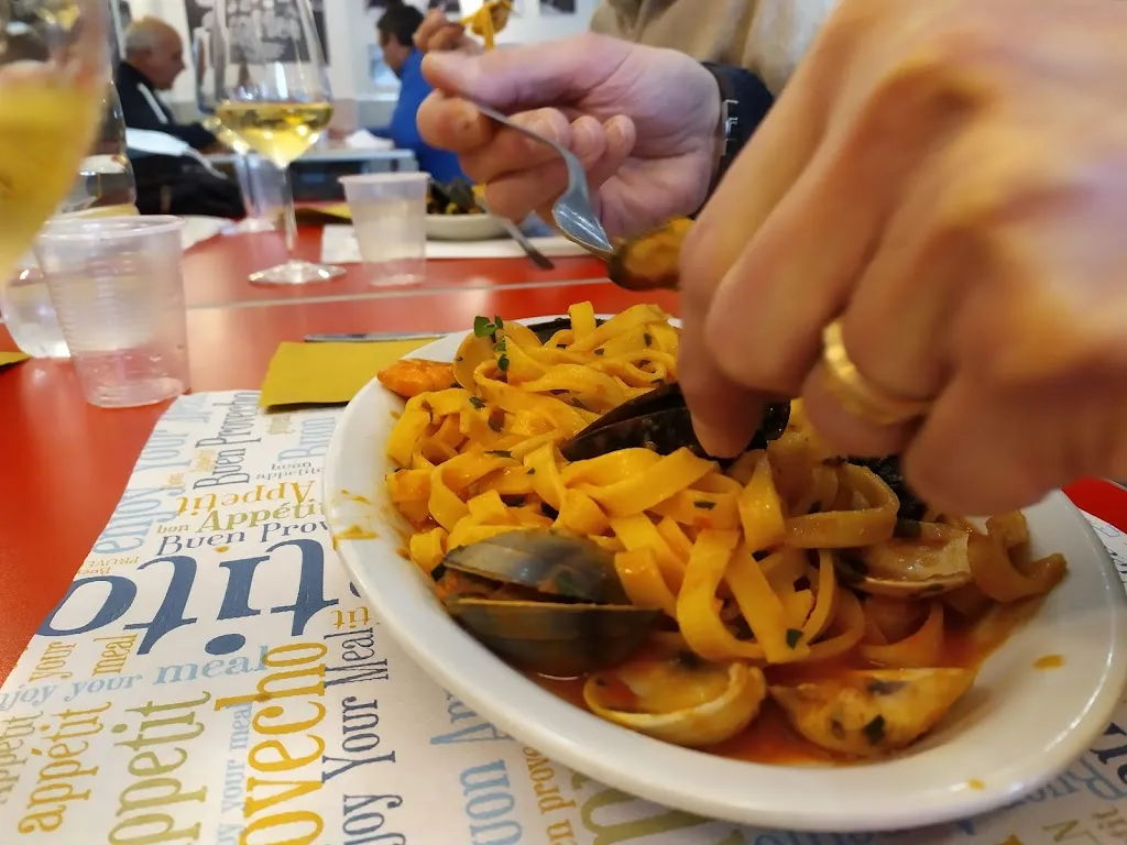 Menu_La Fontanina_Colleferro_image_7