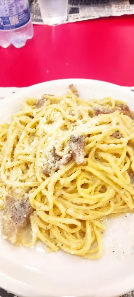 Menu_La Fontanina_Colleferro_image_8