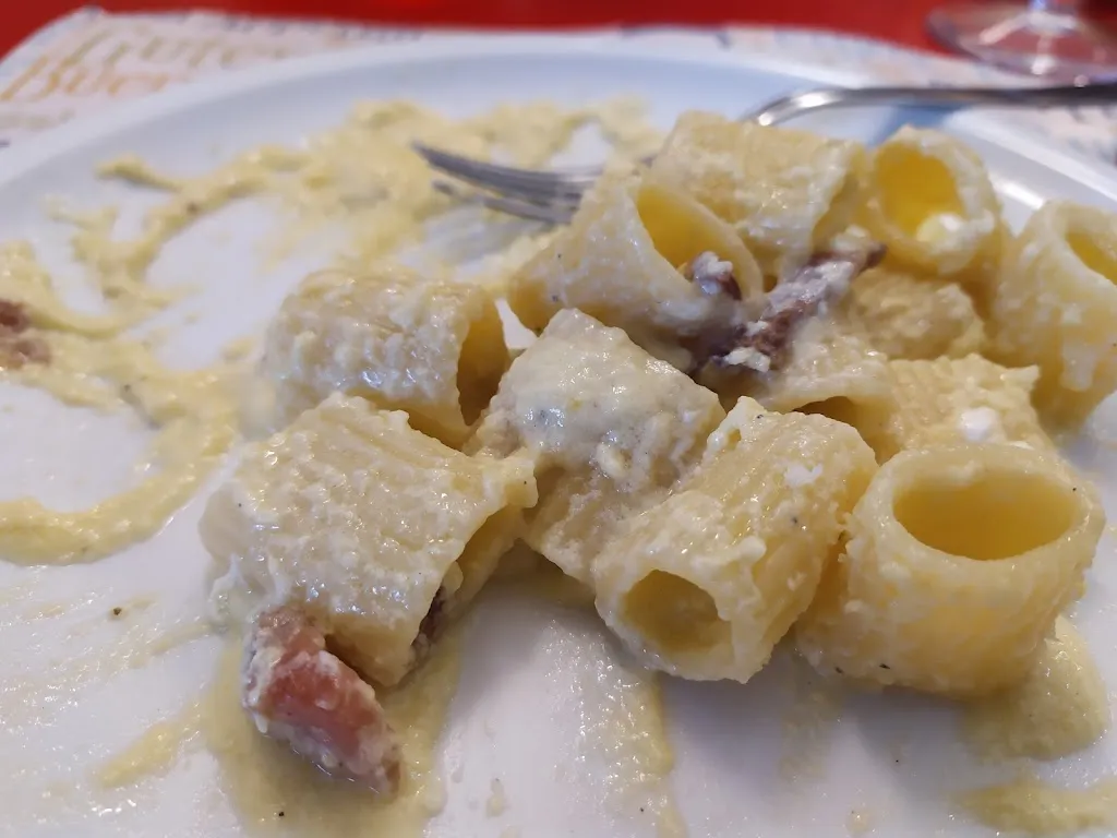 Menu_La Fontanina_Colleferro_image_9