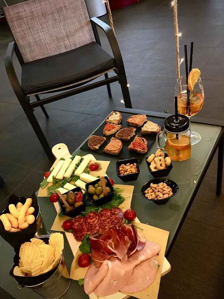 La Fontanina_Colleferro_slider_image_2