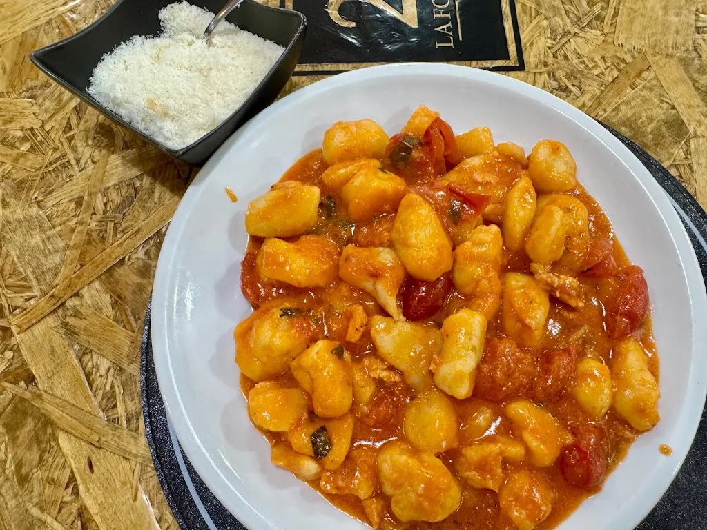 La Fontanina_Colleferro_slider_image_3