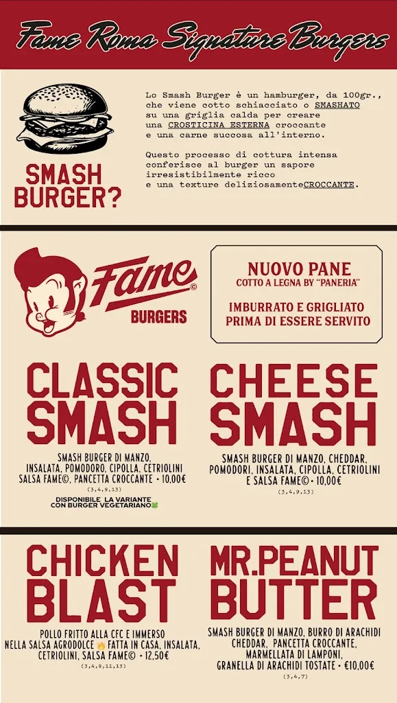 Menu_Porco Rosso Pub_Colleferro_image_1