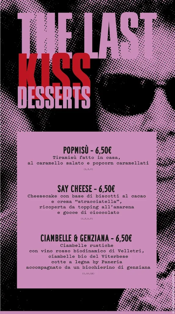 Menu_Porco Rosso Pub_Colleferro_image_3