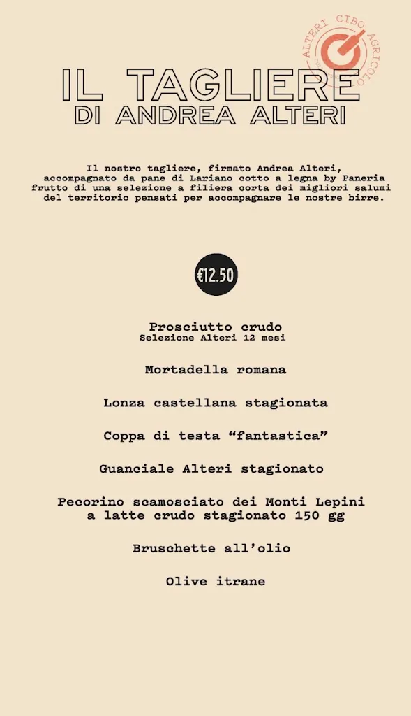 Menu_Porco Rosso Pub_Colleferro_image_4