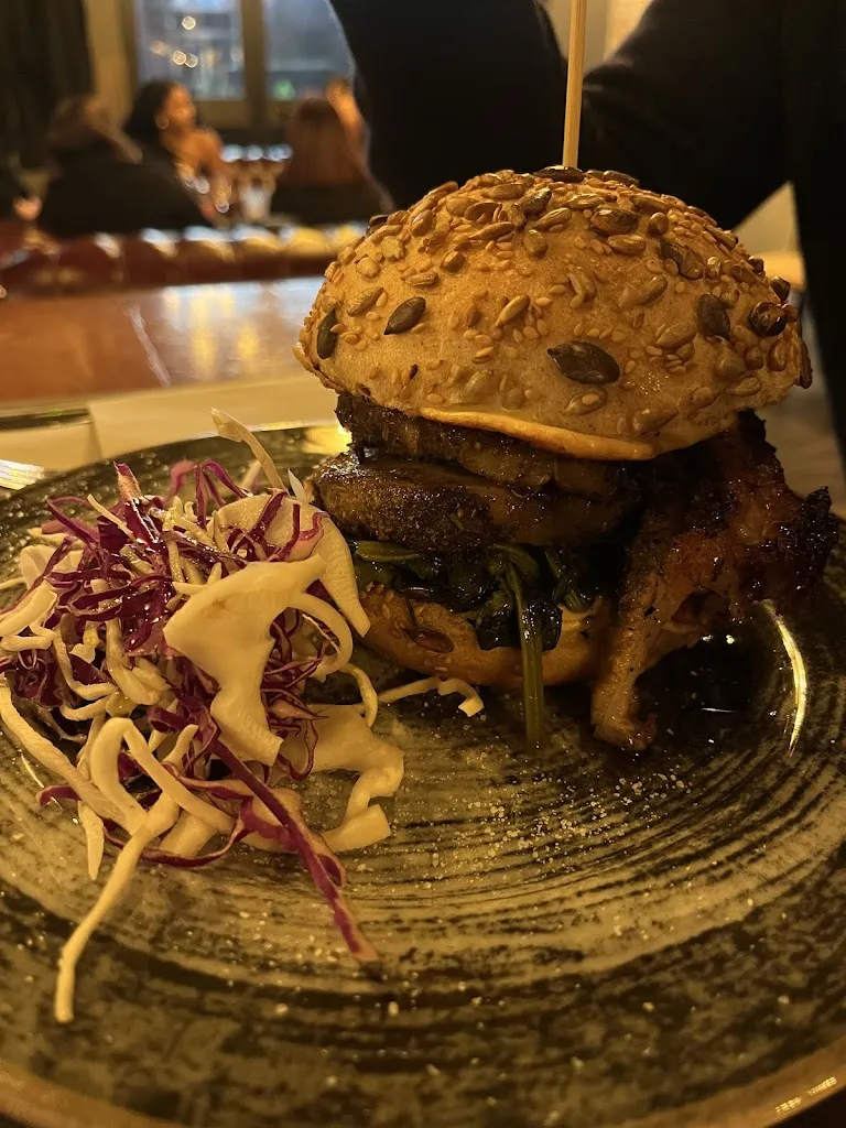 Menu_Porco Rosso Pub_Colleferro_image_6