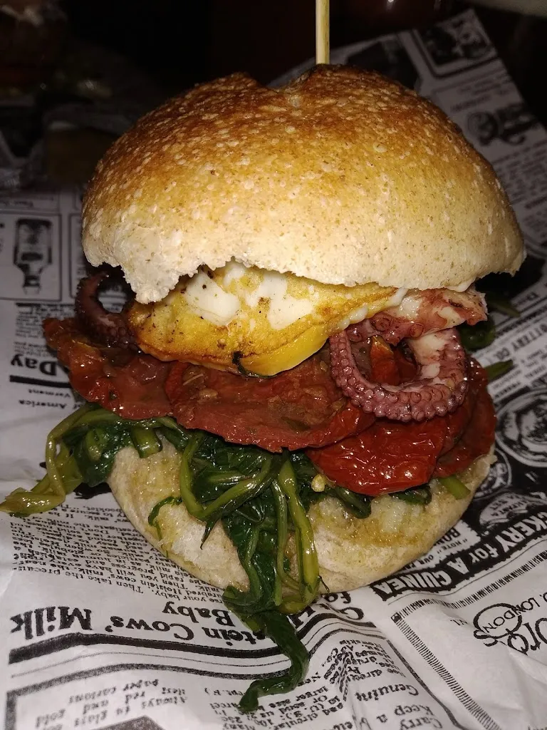 Menu_Porco Rosso Pub_Colleferro_image_8