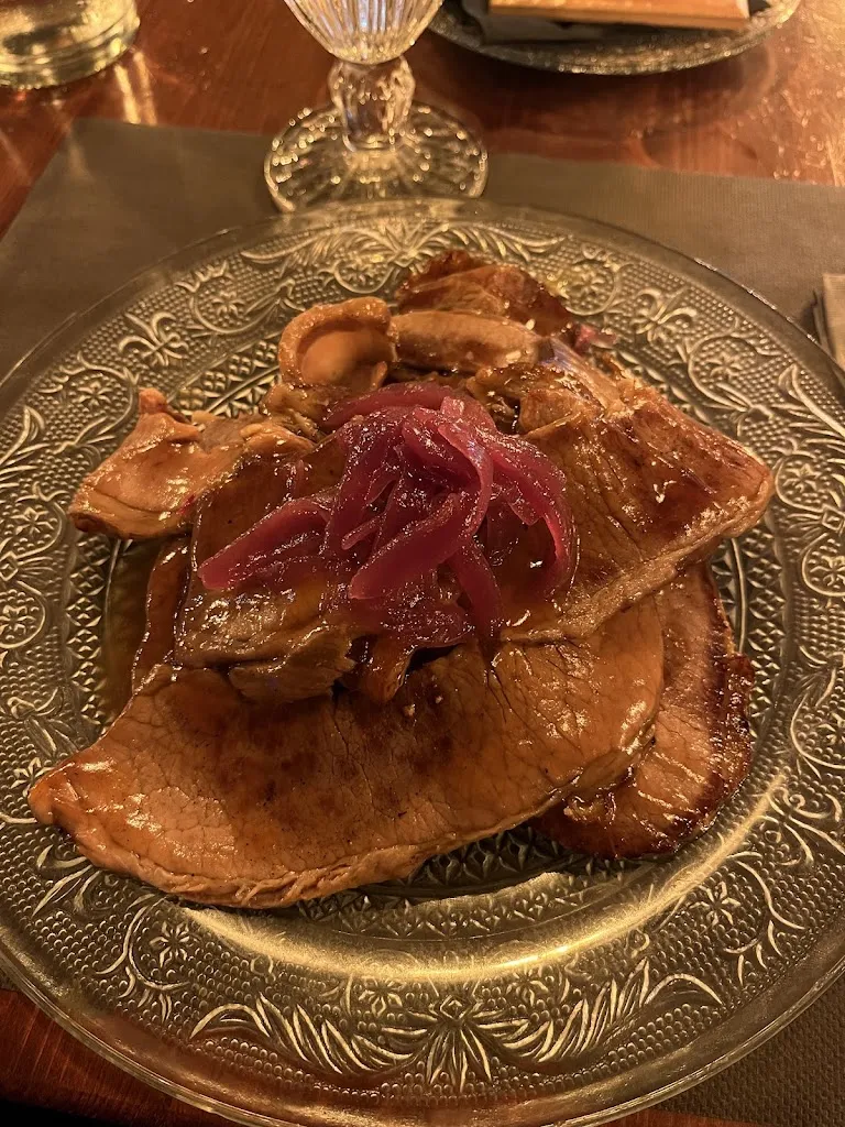 Menu_Porco Rosso Pub_Colleferro_image_9