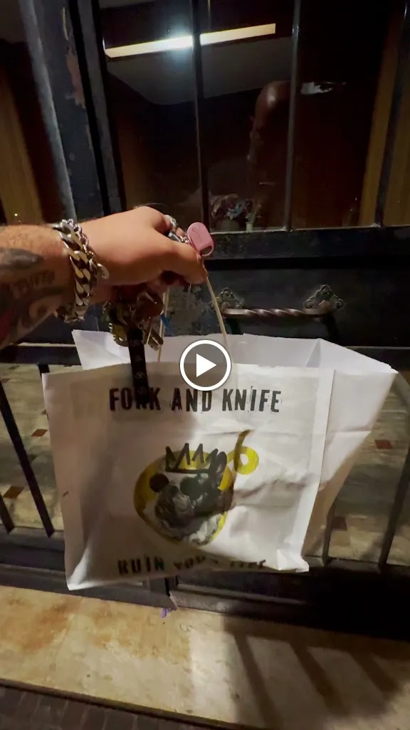 Porco Rosso Pub_Colleferro_slider_image_2