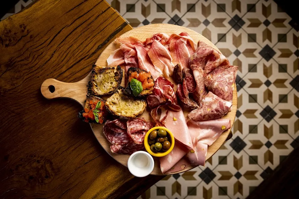 Porco Rosso Pub_Colleferro_slider_image_3