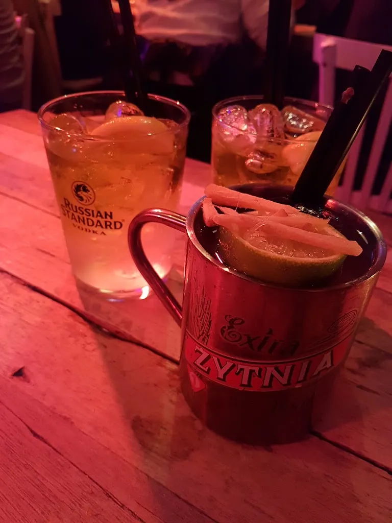 Menu_Duedipicche_Colleferro_image_1