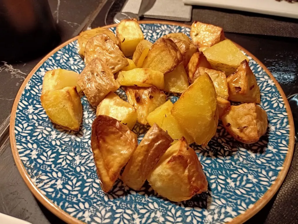 Menu_Duedipicche_Colleferro_image_3