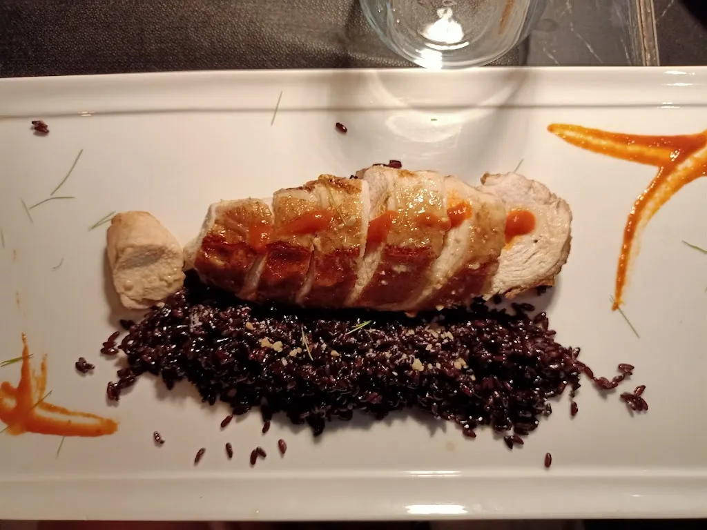 Menu_Duedipicche_Colleferro_image_4