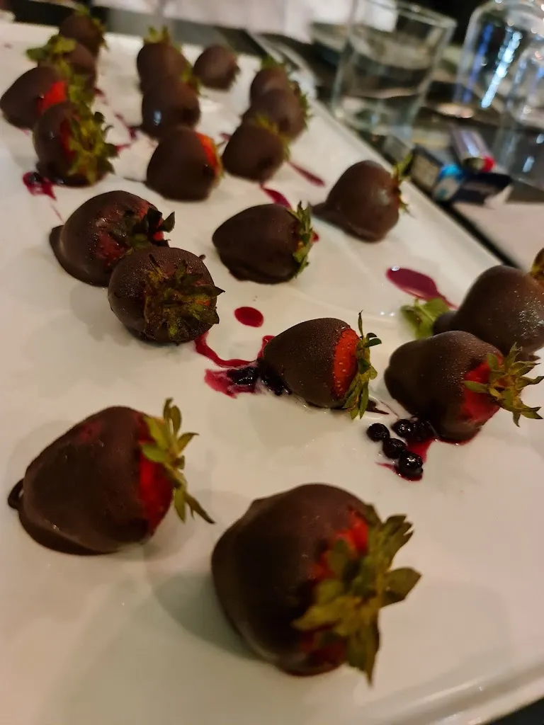 Menu_Duedipicche_Colleferro_image_5