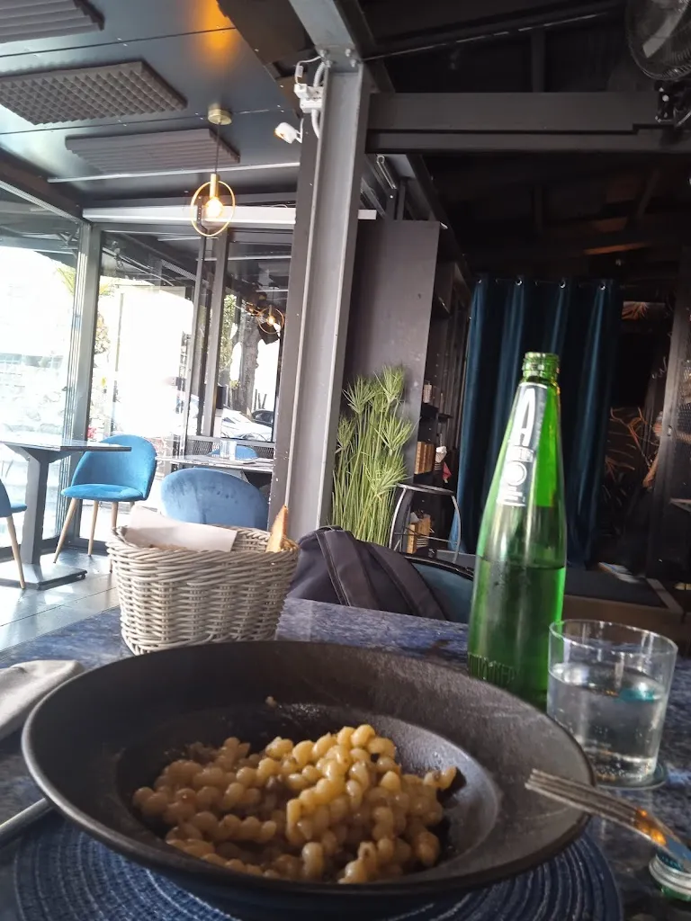 Menu_Duedipicche_Colleferro_image_6