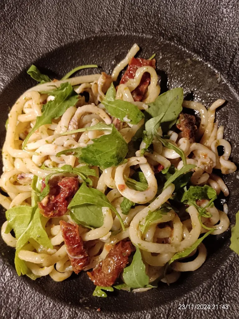 Menu_Duedipicche_Colleferro_image_7