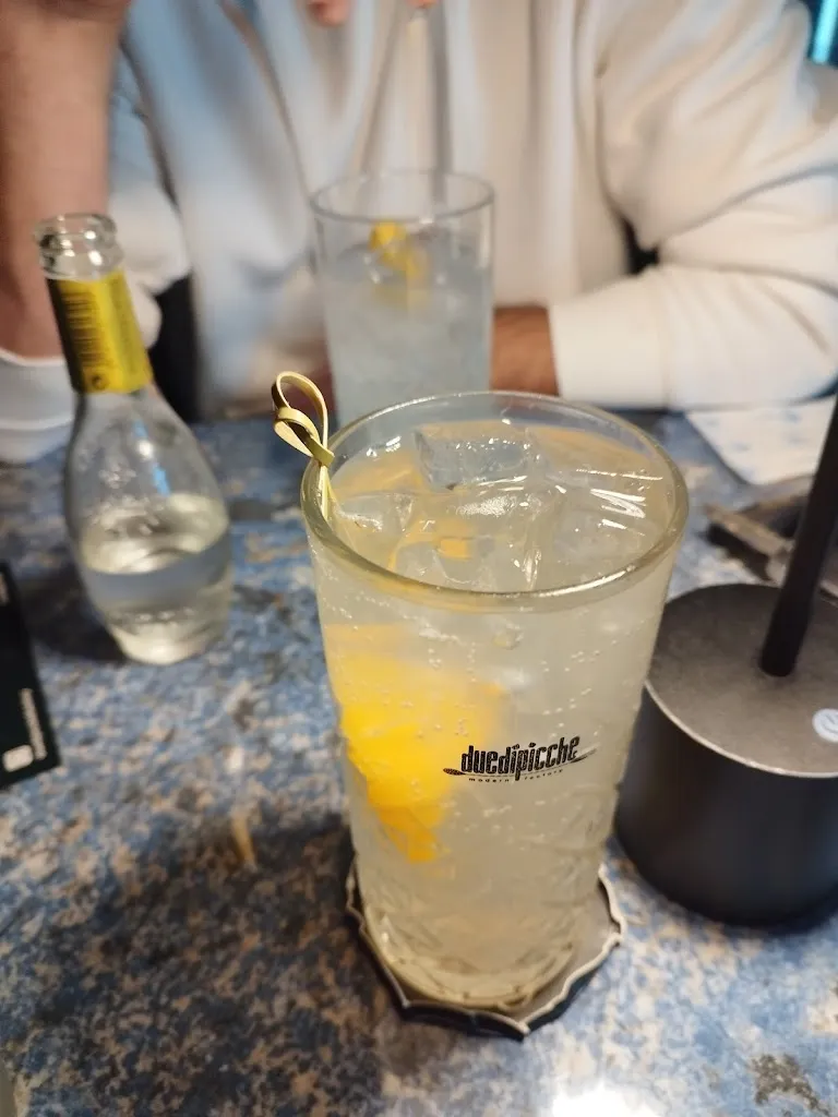 Menu_Duedipicche_Colleferro_image_8