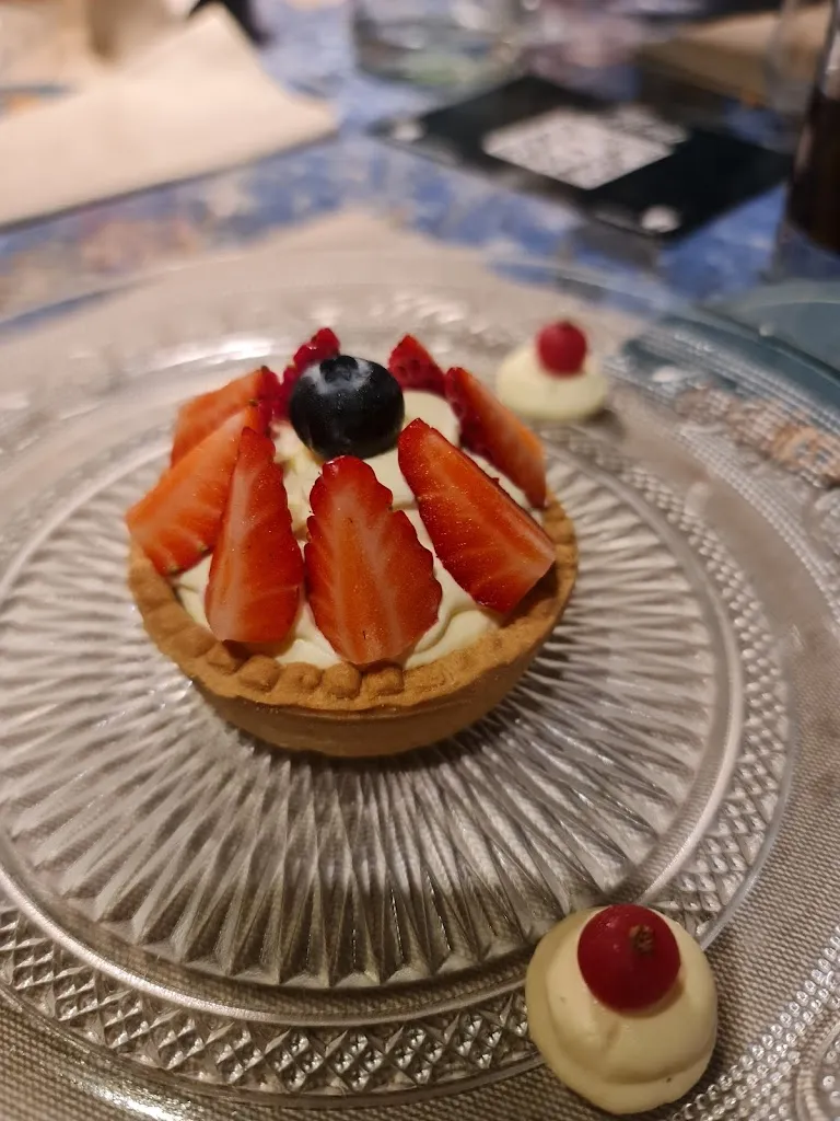 Menu_Duedipicche_Colleferro_image_9