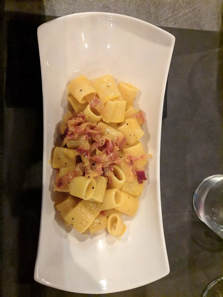 Federico Toso_Duedipicche_Colleferro_review