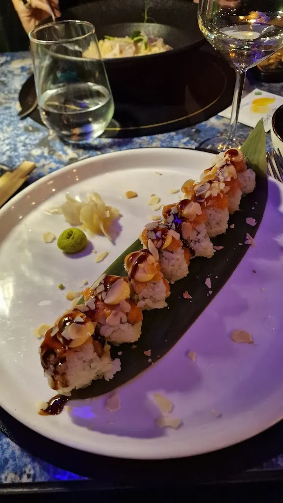 Duedipicche_Colleferro_slider_image_2