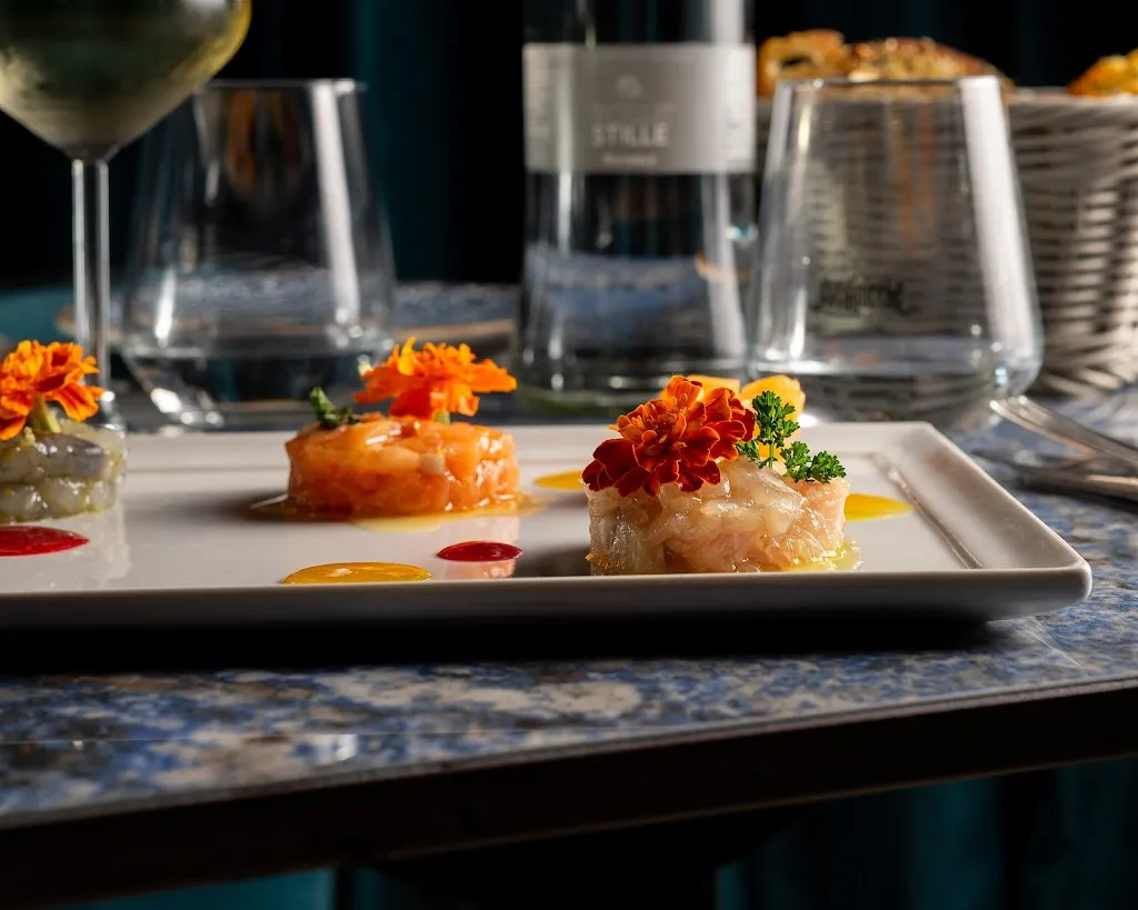 Duedipicche_Colleferro_slider_image_3