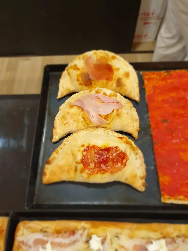 Menu_𝐈𝐋 𝐆𝐔𝐒𝐓𝐎 ⊛_Colleferro_image_1