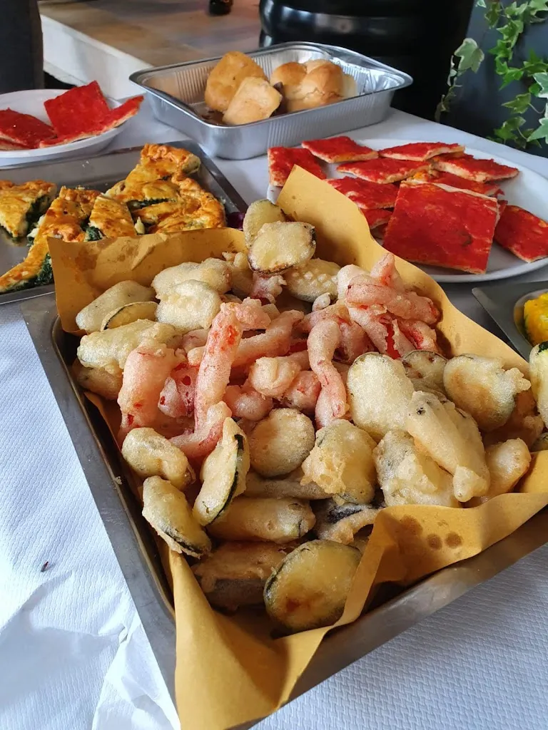 Menu_𝐈𝐋 𝐆𝐔𝐒𝐓𝐎 ⊛_Colleferro_image_3