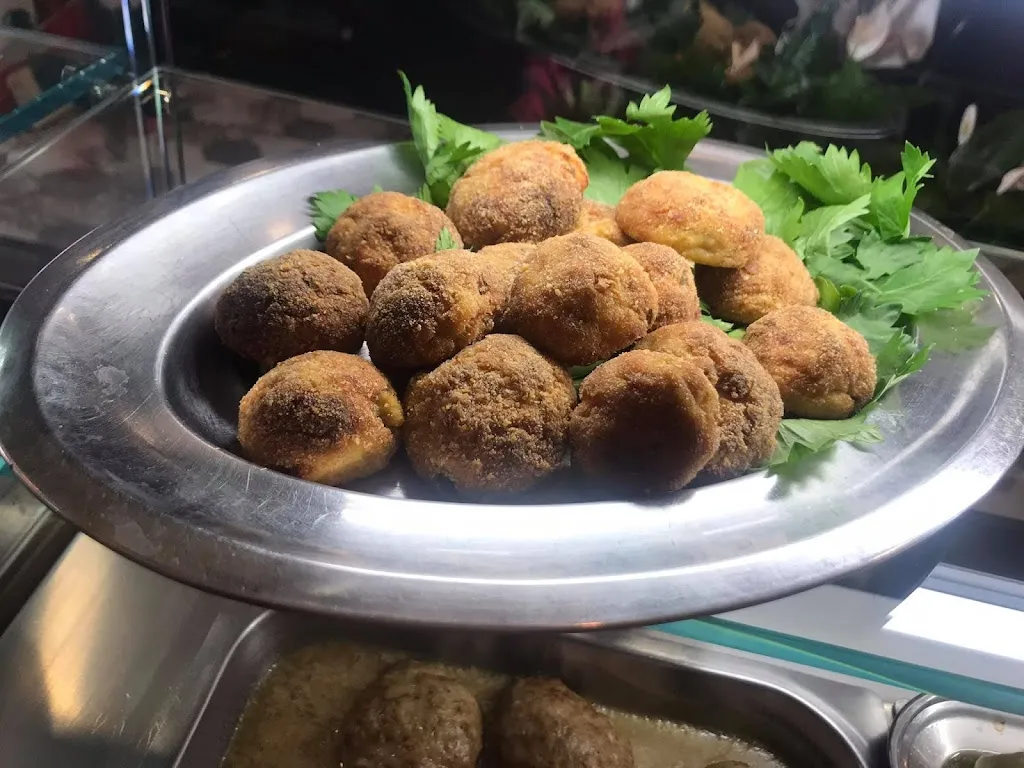 Menu_𝐈𝐋 𝐆𝐔𝐒𝐓𝐎 ⊛_Colleferro_image_4