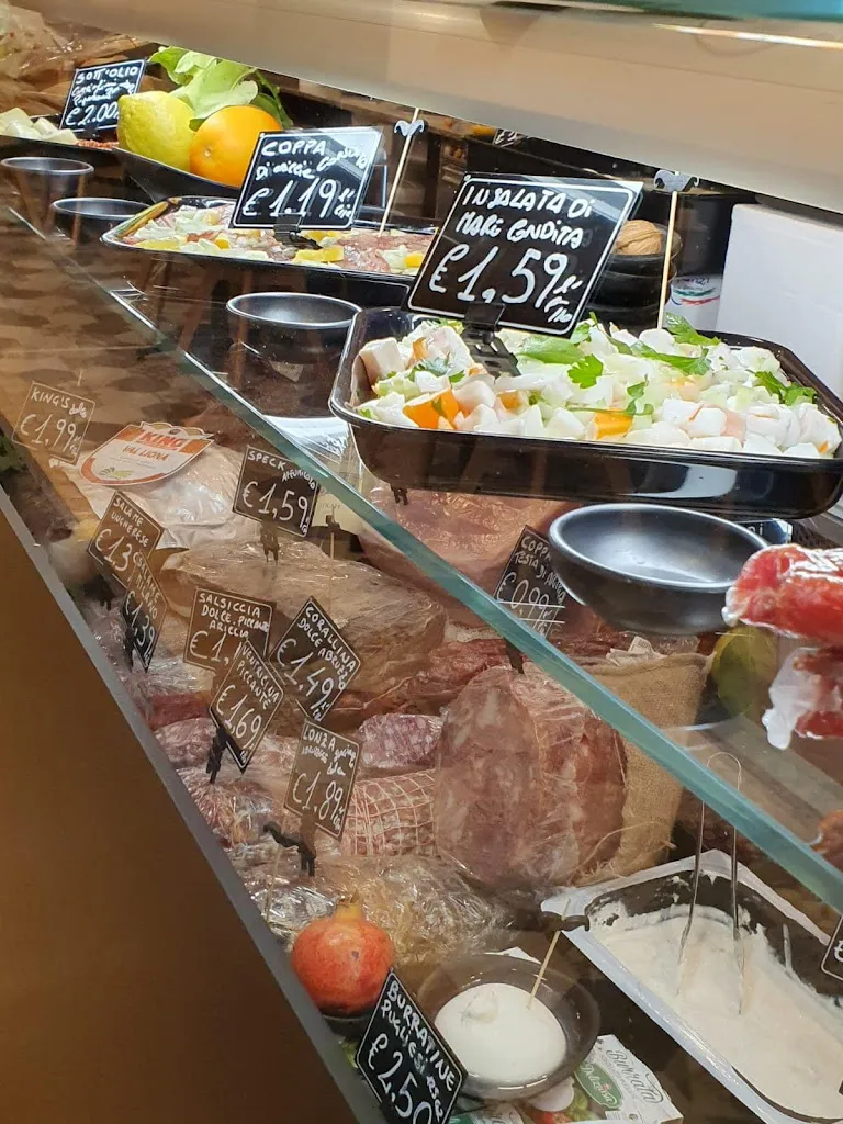 Menu_𝐈𝐋 𝐆𝐔𝐒𝐓𝐎 ⊛_Colleferro_image_5