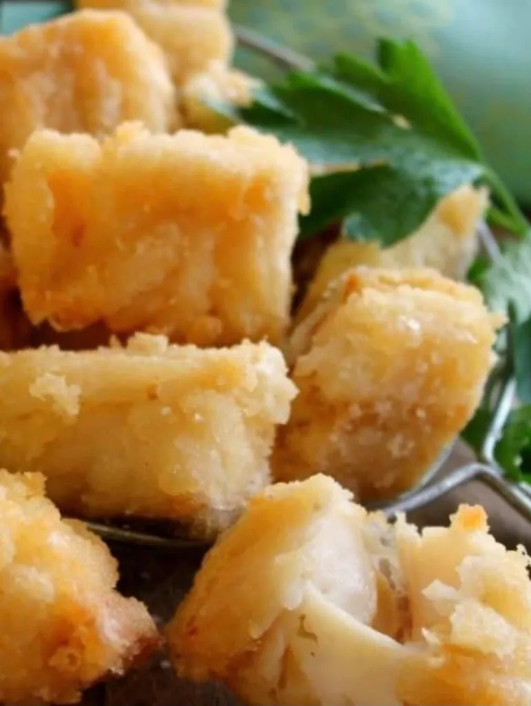 Menu_𝐈𝐋 𝐆𝐔𝐒𝐓𝐎 ⊛_Colleferro_image_6