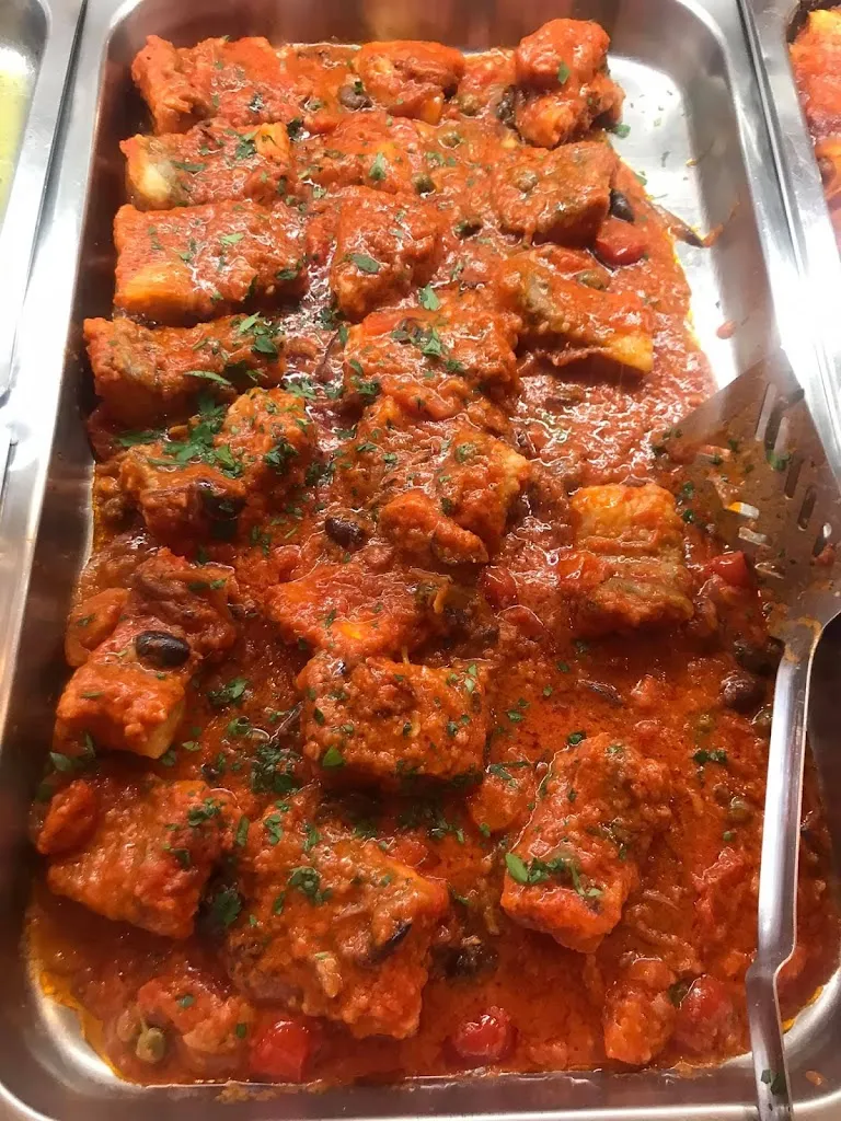 Menu_𝐈𝐋 𝐆𝐔𝐒𝐓𝐎 ⊛_Colleferro_image_7