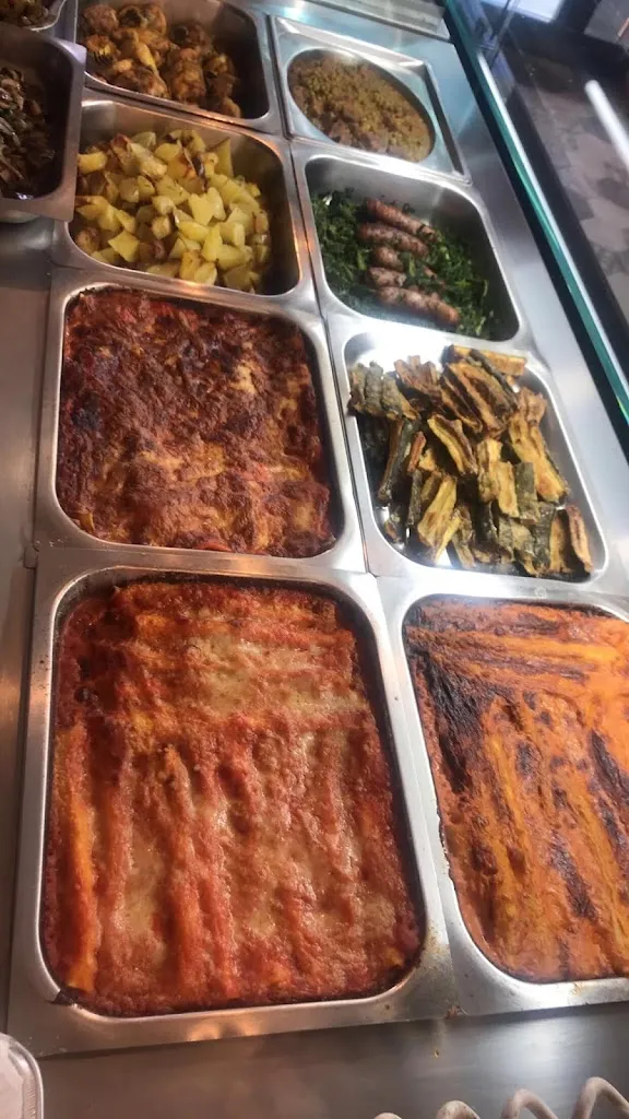 Menu_𝐈𝐋 𝐆𝐔𝐒𝐓𝐎 ⊛_Colleferro_image_8