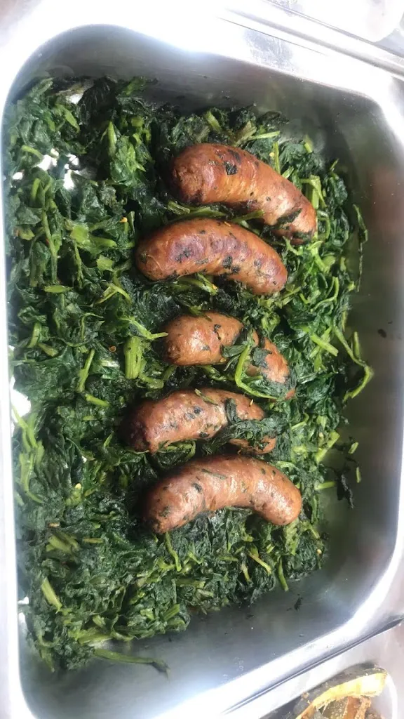 Menu_𝐈𝐋 𝐆𝐔𝐒𝐓𝐎 ⊛_Colleferro_image_9